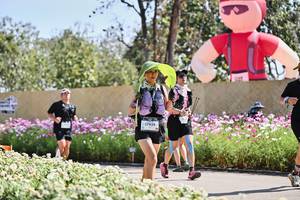 BIB: 
                            <button type="button" onclick="openModal(27796794)" class="btn btn-primary btn-sm float-right btn-popup" data-toggle="modal" data-target=".modal-high-quality">
                        <i class="fas fa-shopping-cart"></i> Add to Cart
                    </button>
                                            <button type="button" onclick="isThisMe(27796794, true)" class="btn btn-success btn-sm float-right btn-popup btn-isme hidden" data-toggle="tooltip" data-placement="bottom" title="นี่คือรูปของคุณใช่ไหม คลิกที่นี่เพื่อเอาเข้าอัลบั้ม">
                        <i class="fas fa-plus"></i> Add to album
                    </button>
                    <button type="button" onclick="isThisMe(27796794, false)" class="btn btn-warning btn-sm float-right btn-popup btn-isnotme hidden">
                        <i class="fas fa-ban"></i> Remove from album
                    </button>